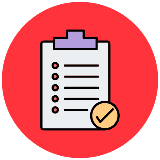 tecnico paineis solares