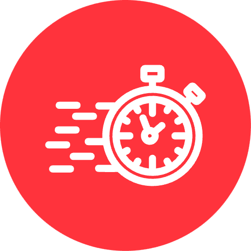 empresas de aquecimento em viseu