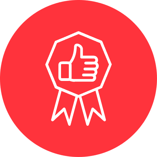 empresa aquecimento viseu preço/qualidade