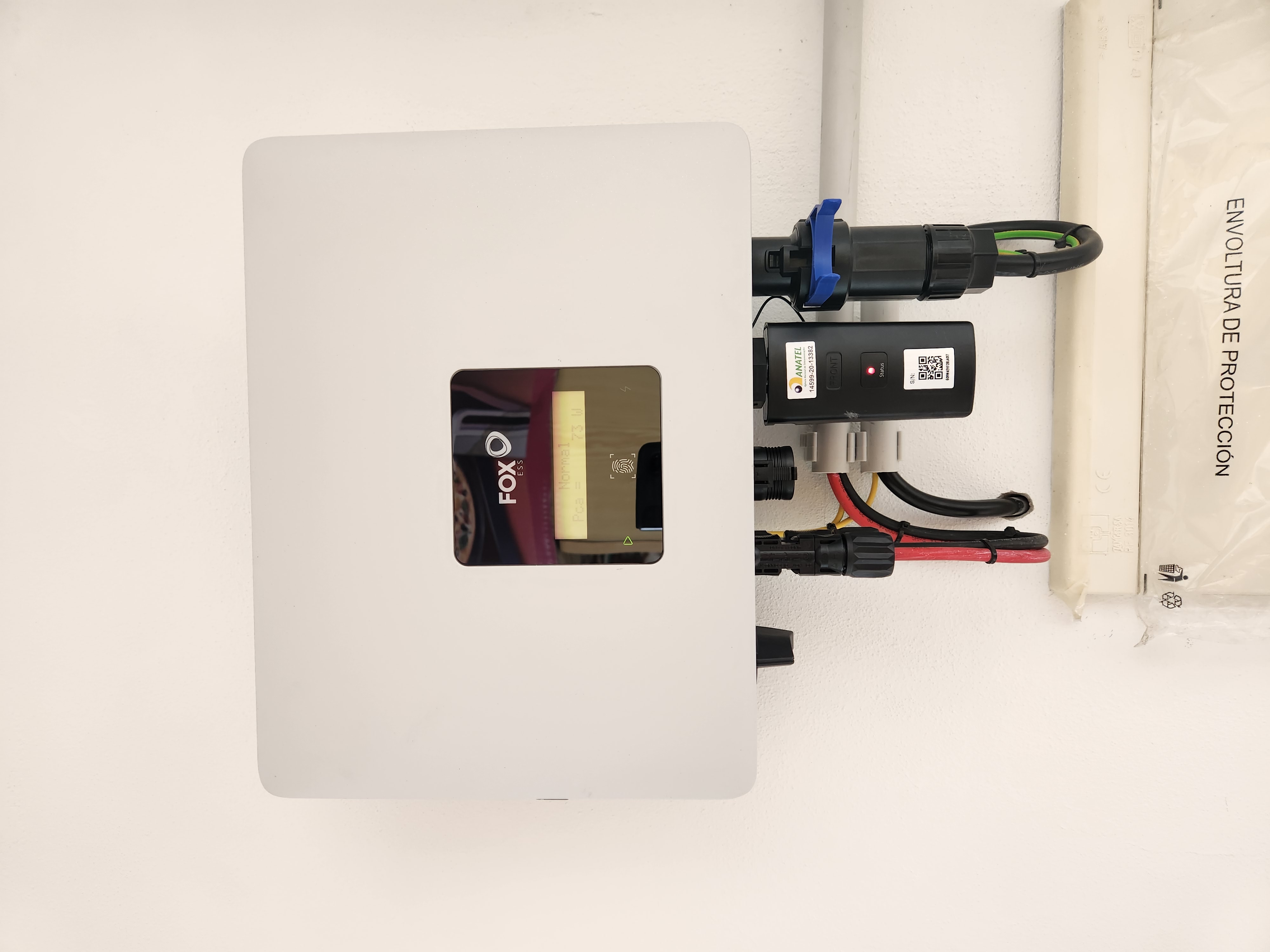 Paineis Solares Viana do Castelo